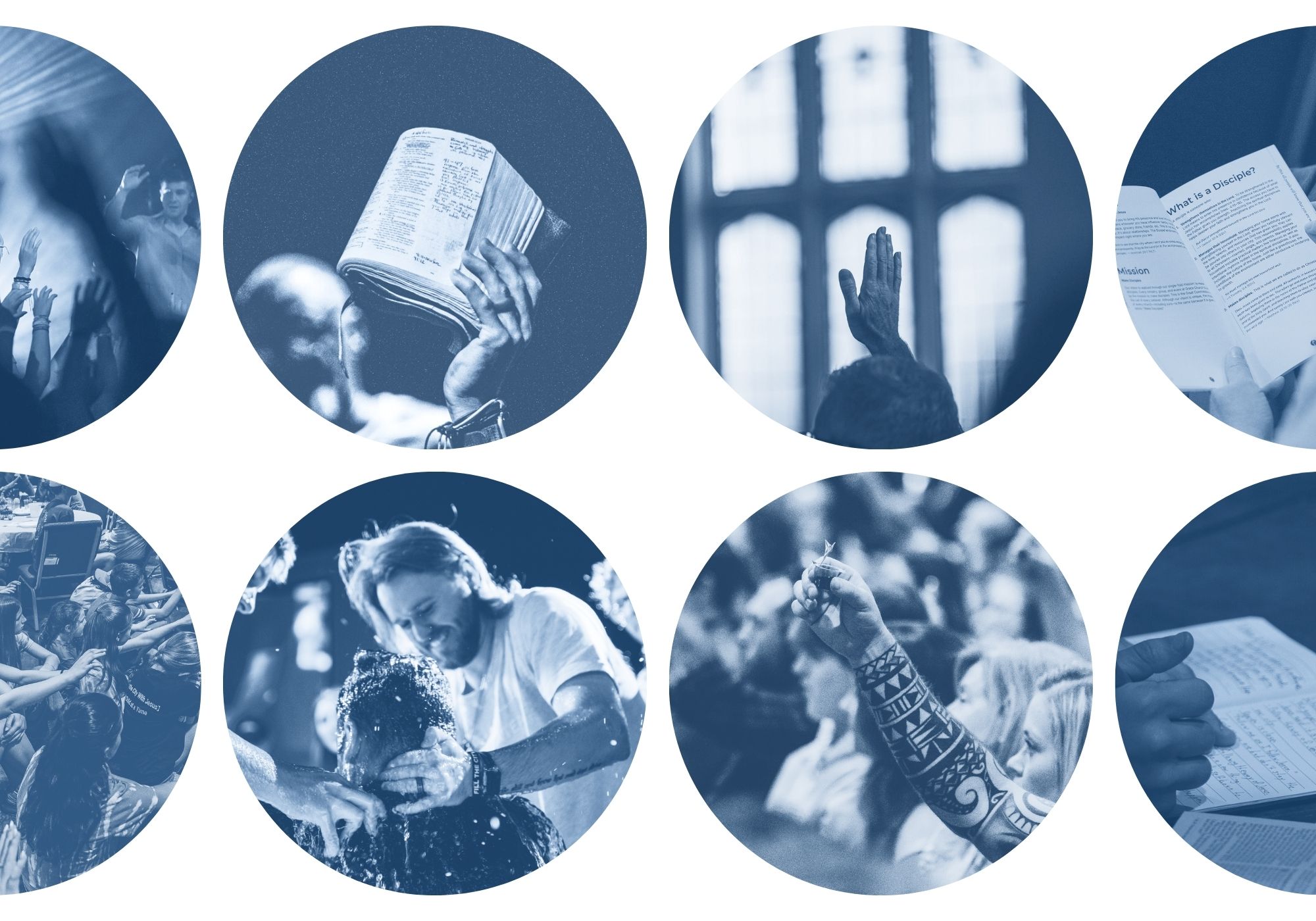 ConnectStep_Writebook_Doctrine.jpg