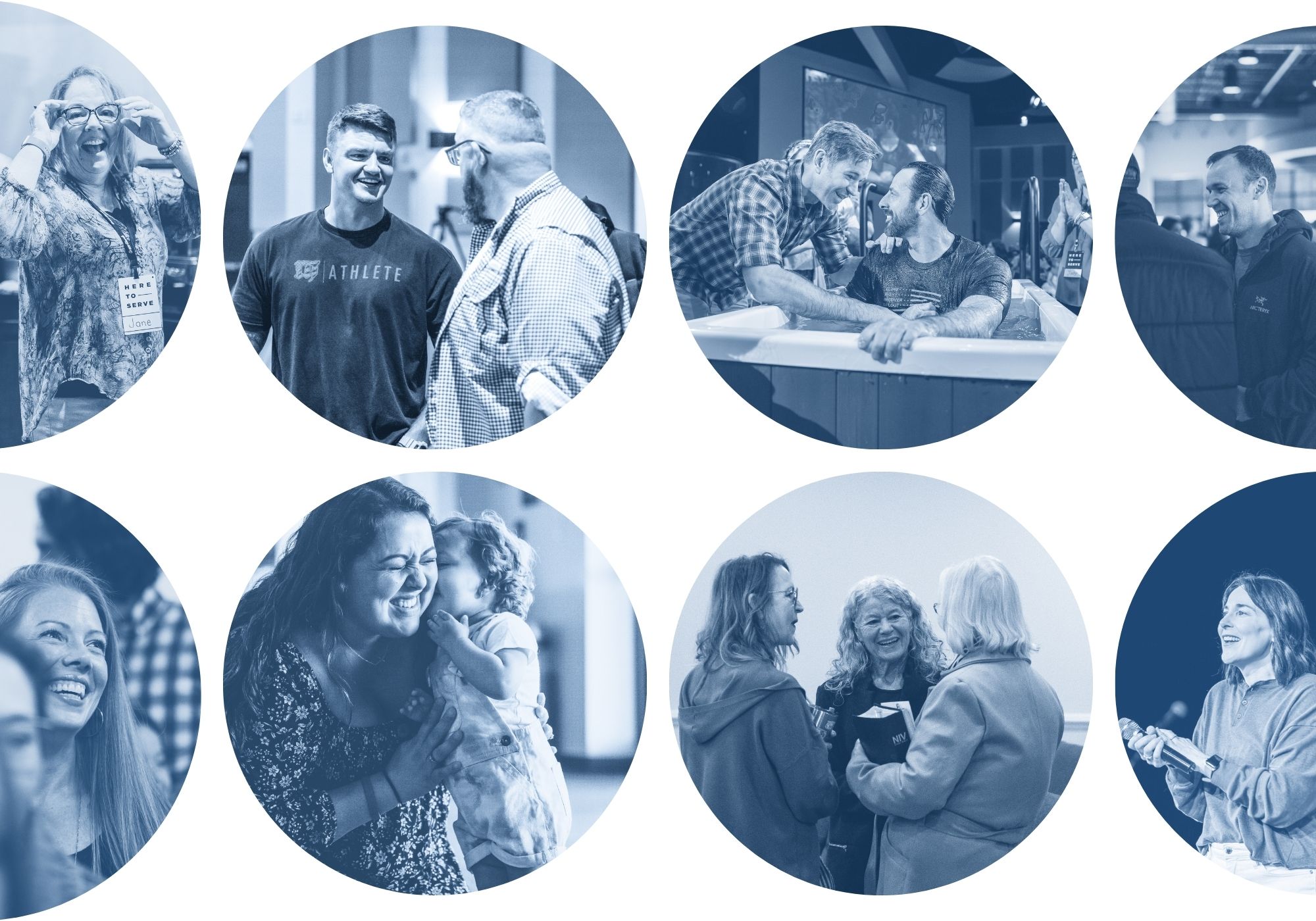 ConnectStep_Writebook_Join-the-Family.jpg