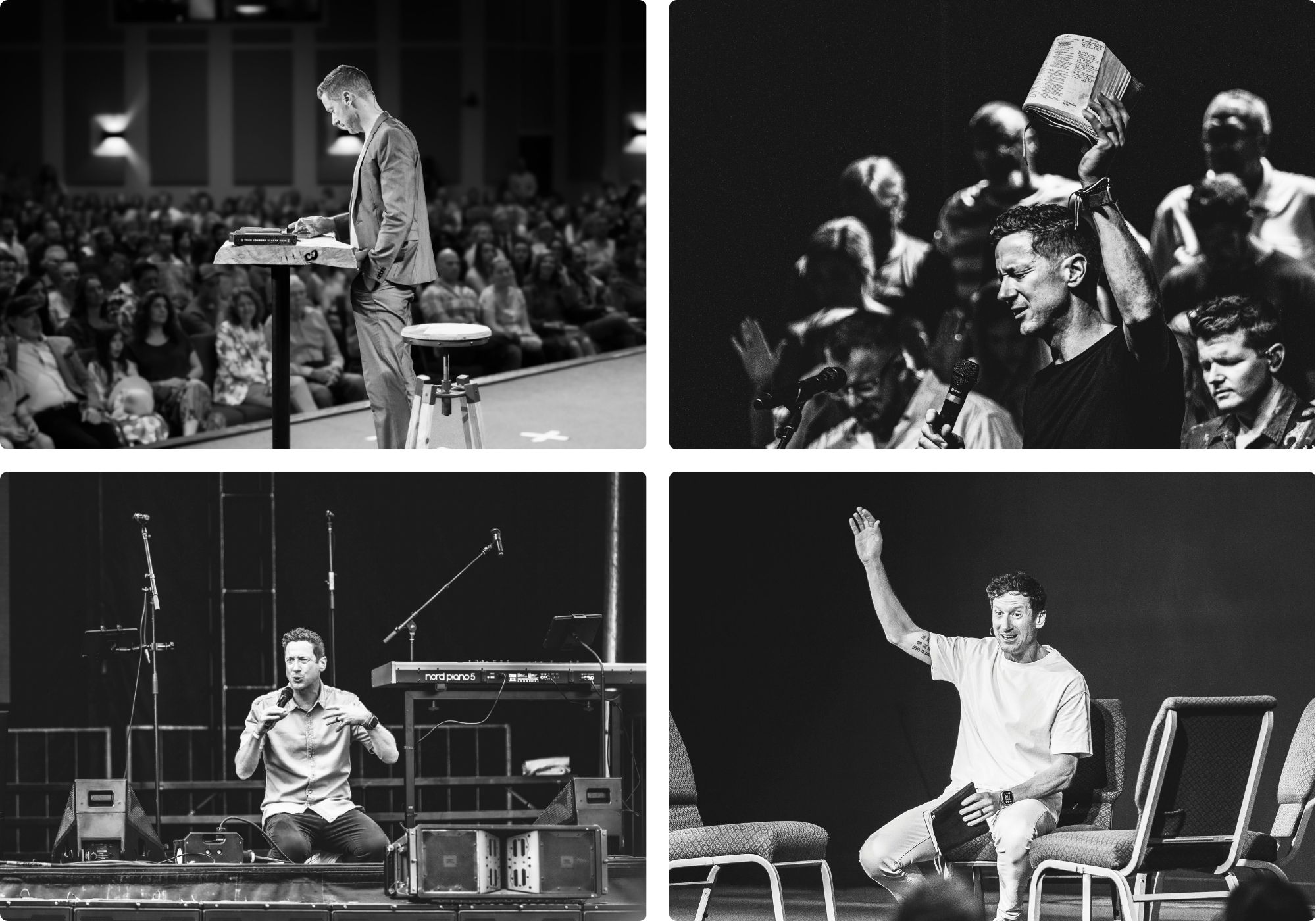 ConnectStep_Writebook_Lead-Pastor.jpg